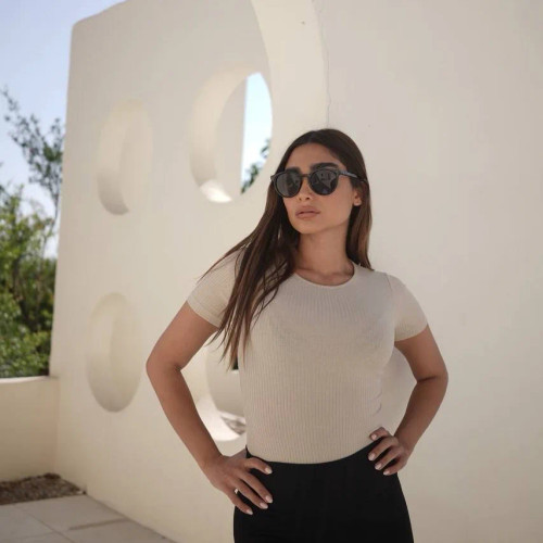 بادی کش بافت