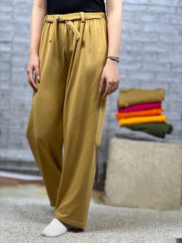 شلوار راحتی فوق العاده راحت😍