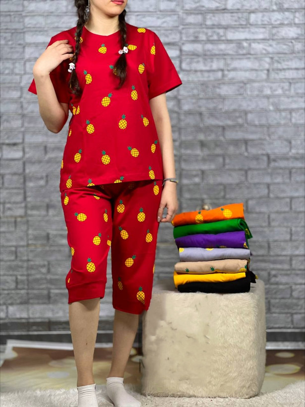 فوق العاده راحت👌