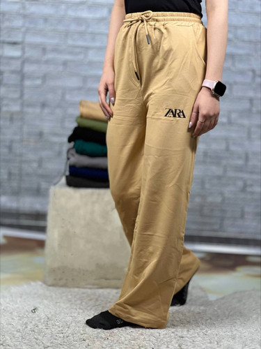 شلواراسلش زارا