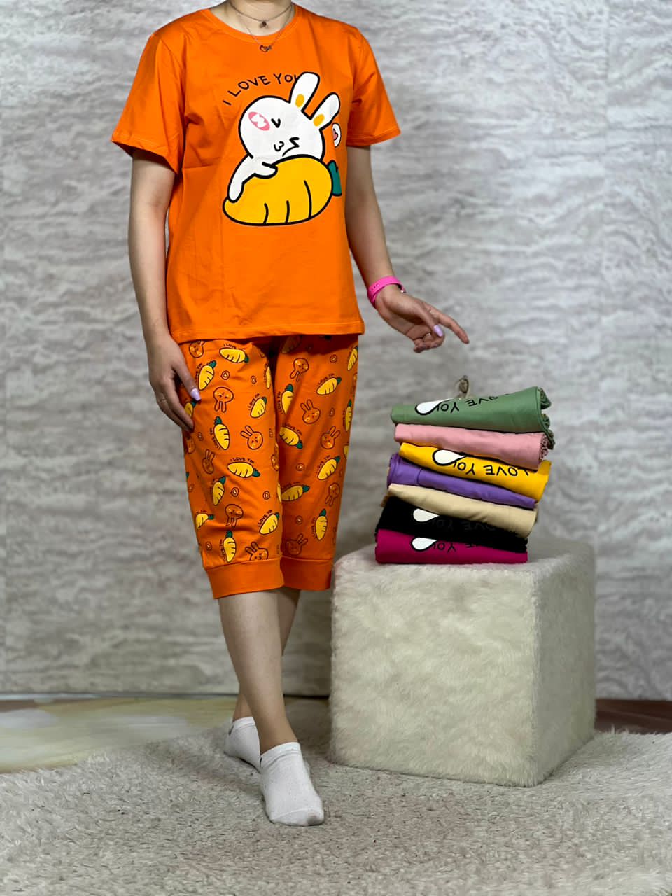 یه ست فوق العاده جذاب