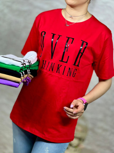 تیشرت اسپرت