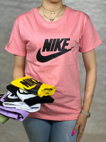 تیشرت اسپرت NIKE