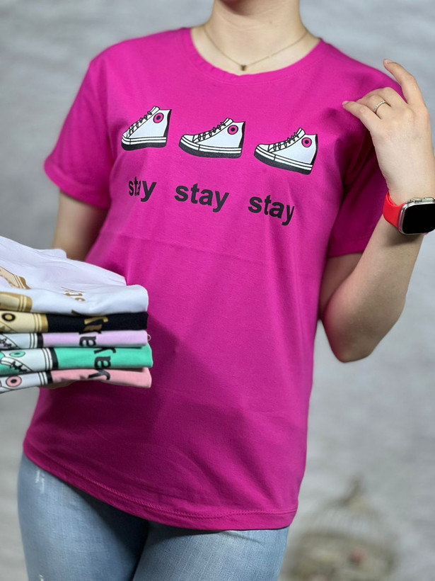 تیشرت اسپرت