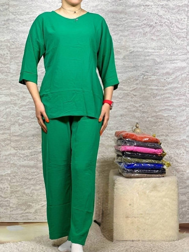 ست خنک وکاربردی✌