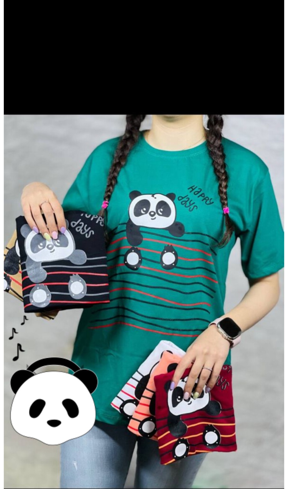 پانداجذاب🐼