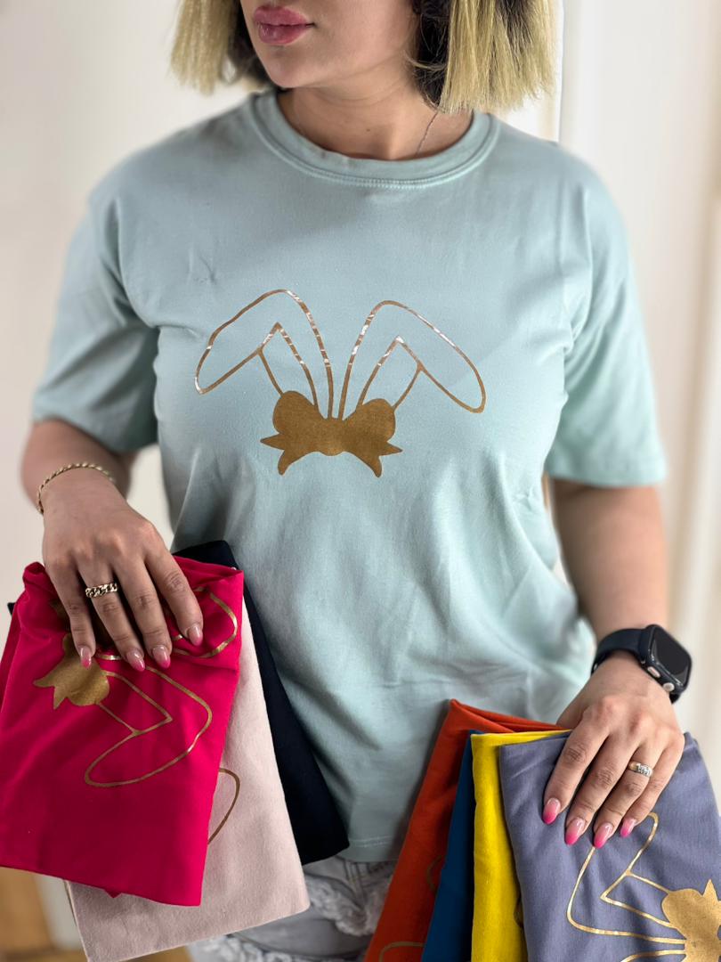 تیشرت فانتزی🍑