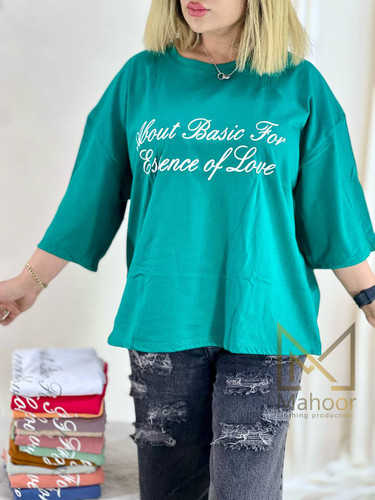 باکسیه جذاب💖